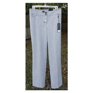 Lane Bryant Straight Fit Women's Sophie Size 16